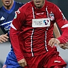 25.3.2014  FC Rot-Weiss Erfurt - SpVgg Unterhaching  2-0_12